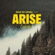 AMAURY FAYE ENSEMBLE-ARISE (SUITE) (CD)