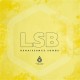 LSB-RENAISSANCE SONGS -EP- (12")