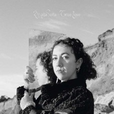 MAIJA SOFIA-TRUE LOVE (LP)