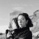 MAIJA SOFIA-TRUE LOVE (LP)