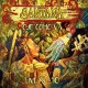 SANTANA-OYE COMO VA - LIVE 75-90 (19CD)