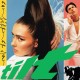 CONFIDENCE MAN-TILT (LP)