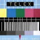 TELEX-LOOKING FOR SAINT-TROPEZ (LP)