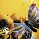 TELEX-SEX (LP)