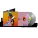 FLUME-PALACES -COLOURED- (2LP)