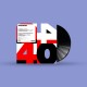 CONSOLIDATED-PIAS 40 (12")
