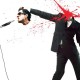 GHINZU-BLOW (2LP)