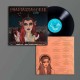 MICK HARVEY & AMANDA AVECEDO-PHANTASMAGORIA IN BLUE (LP)