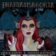 MICK HARVEY & AMANDA AVECEDO-PHANTASMAGORIA IN BLUE (CD)