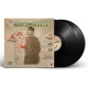 ALAN PALOMO-WORLD OF HASSLE (2LP)