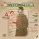 ALAN PALOMO-WORLD OF HASSLE (CD)