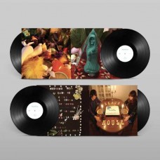 BEACH HOUSE-DEVOTION (2LP)