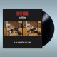 GOTTS STREET PARK-ON THE INSIDE (LP)