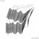 YANN TIERSEN-KERBER COMPLETE (4CD)