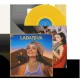 LADANIVA-LADANIVA -COLOURED- (LP)