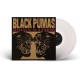 BLACK PUMAS-CHRONICLES OF A DIAMOND -COLOURED- (LP)