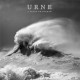 URNE-A FEAST ON SORROW (CD)