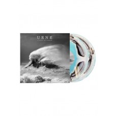 URNE-A FEAST ON SORROW -COLOURED- (2LP)