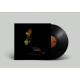 UP HIGH COLLECTIVE-KOINONIA (LP)