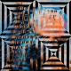 ECHT!-SINK-ALONG (LP)