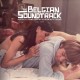 V/A-BELGIAN SOUNDTRACK: A MUSICAL CONNECTION OF BELGIUM WITH CINEMA (1961-1979) -HQ- (LP)