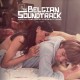 V/A-BELGIAN SOUNDTRACK : A MUSICAL CONNECTION OF BELGIUM WITH CINEMA (1961 -1979) (CD)