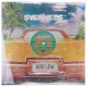 SVEN VAN HEES-AIRFLOW (CD)