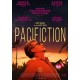 FILME-PACIFICTION (BLU-RAY)