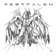 WESTFALEN-WESTFALEN (LP)