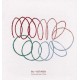 SVAVAR KNUTUR-BIL/BETWEEN -EP- (10")