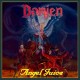 DAMIEN-ANGEL JUICE (2CD)