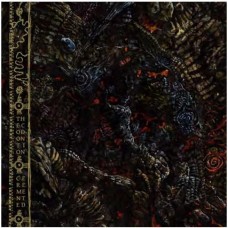 THECODONTION/CEREMENTED-THECODONTION/CEREMENTED (CD)