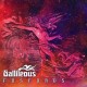 GALLIELOUS-FOSFOROS (CD)