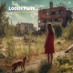 LOONYPARK-STOLEN THOUGHTS (CD)