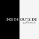 PIOTR DAMSE-INSIDE OUTSIDE (CD)