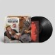 NOTKEA ROTTA-PANOKSET PIIPPUUN, POHINAT PONTTOON (2LP)