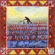 BUSTER SLEDGE-NICE TIME ON EARTH TODAY (LP)
