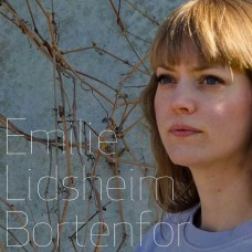 EMILIE LIDSHEIM-BORTENFOR (CD)