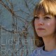 EMILIE LIDSHEIM-BORTENFOR (CD)