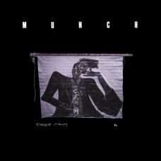 MUNCH-EXCESSIVE MOBILITY (LP)