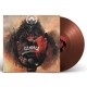 KAMPFAR-DJEVELMAKT -COLOURED- (LP)