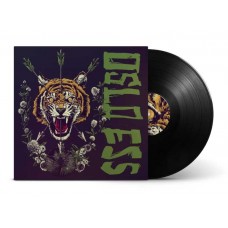OSLO ESS-OSLO ESS (LP)