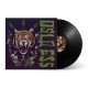 OSLO ESS-OSLO ESS (LP)