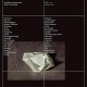 V/A-SMALLTOWN SUPERSOUND (CD)