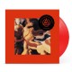 DATAROCK-MEDIA CONSUMPTION PYRAMID -COLOURED/LTD- (LP)
