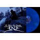 ENE-ET ALTER AV FORAKT -COLOURED- (LP)