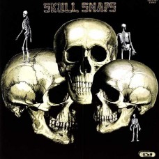 SKULL SNAPS-SKULL SNAPS (LP)