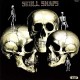 SKULL SNAPS-SKULL SNAPS (LP)