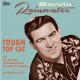 MARVIN RAINWATER-TOUGH TOP CAT (10")