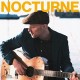 AXEL SONDEN-NOCTURNE (CD)